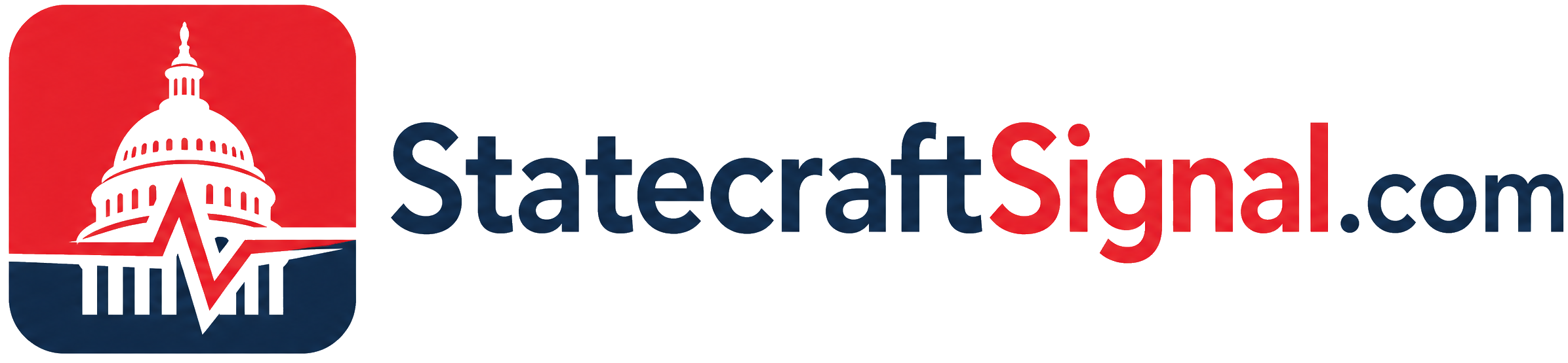State Craft Signal